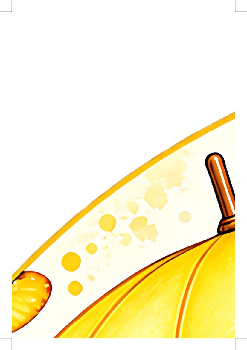 painel setembro amarelo para imprimir pdf.jpg para baixar página 4